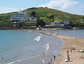 Burgh Island