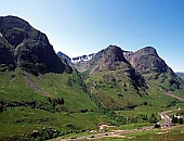 Glen Coe